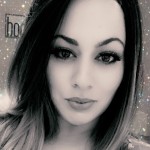 Jillyx209