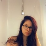 princesa_sexy69