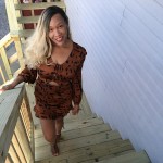 Kentuckygirl1