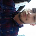 CrazyJake420