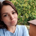 only_julia