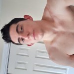 fitjtrends052397