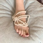 Littlelegsfinds