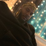 Chrisdingle1