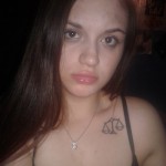 zdjęcie profilowe