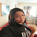 TsCapricorn404