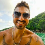 LucaoCamargo