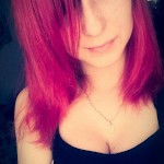 zdjęcie profilowe