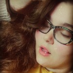 sheiladevon