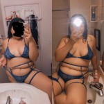 BigBitchBBW