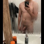 amateurghost
