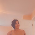 goddessally615