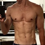 loganeasy
