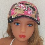 zdjęcie profilowe