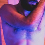 Vik Merk