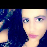 Newyorkbaddie95