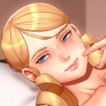 lewdgamesxxx