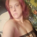 LastLadyLove