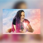 iamviolethayze