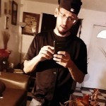 Flexdaddy210