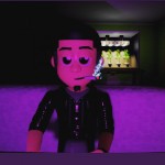 R-RatedDreamer