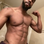 ChefDevXXX