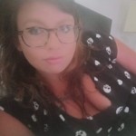 Lovebug69690