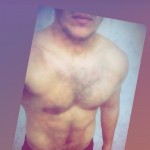 Bogdan_6666