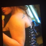 Laylagotmeonmy