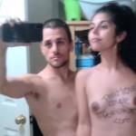 Thatlovelycouple
