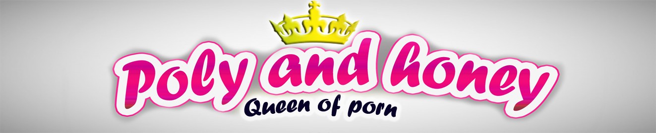 Poly_And_Honey
