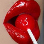 Cherrykinkster