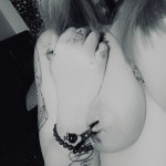 Bella_Belly