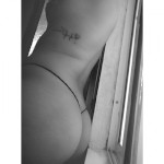 Sirena vallenata