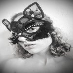 Miss_White