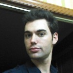 adamsgary56