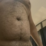 ThickBrLnd