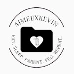 aimeexkevin