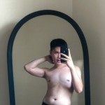 hotskinnyboy