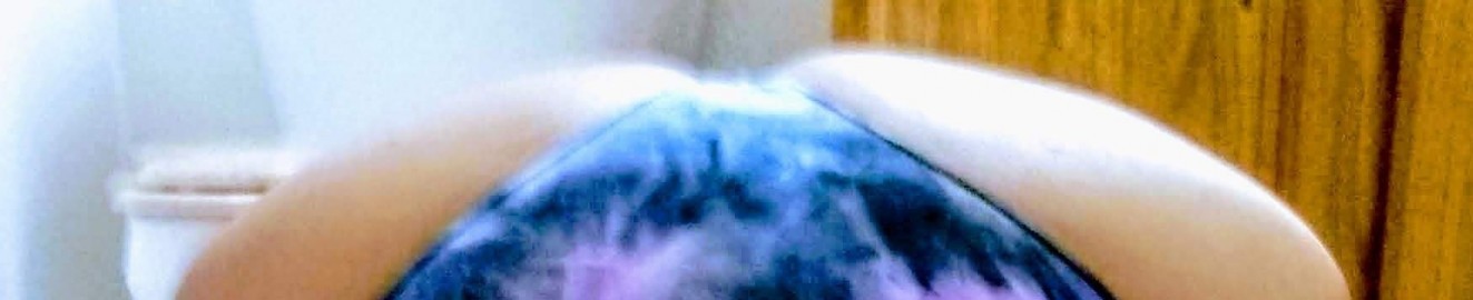 MrsCas