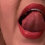 PrettyPussyMoans