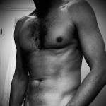 Paul37xxx