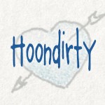 Hoondirty
