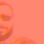 zdjęcie profilowe