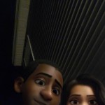 Benzobezzy1