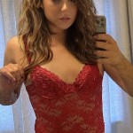 HaileyJadeTS
