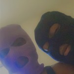 Btweenth3sheets