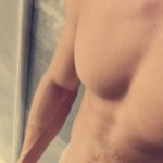 Crazyboyyy1