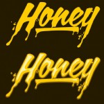 Honeydipme
