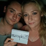 NewCouple6919